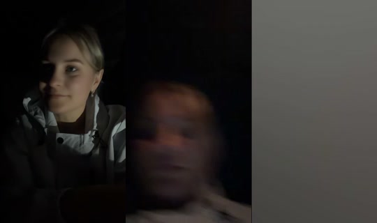 yaroslavivna386's Stream - Aug 2, 2026, 11:11 PM