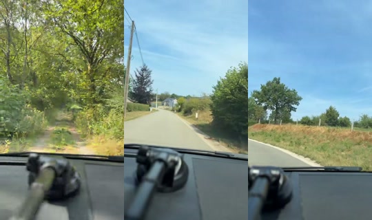 yaroslavivna386's Stream - Aug 3, 2026, 10:45 AM