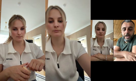 yaroslavivna386's Stream - Aug 9, 2026, 2:56 PM