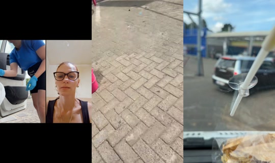 yaroslavivna386's Stream - Aug 10, 2026, 12:57 PM