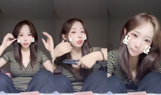 yarrrrrrrrrrrrr88's Stream - Jul 26, 2026, 1:07 PM