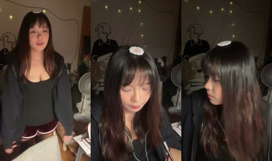 yaru1123's Stream - Aug 22, 2026, 3:53 PM