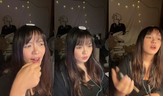 yaru1123's Stream - Aug 22, 2026, 4:58 PM