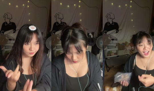 yaru1123's Stream - Aug 22, 2026, 5:49 PM