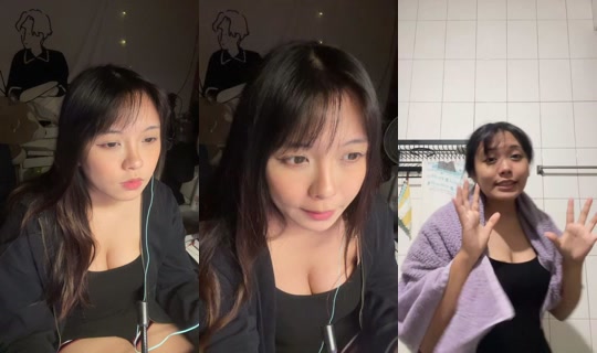 yaru1123's Stream - Aug 22, 2026, 6:39 PM