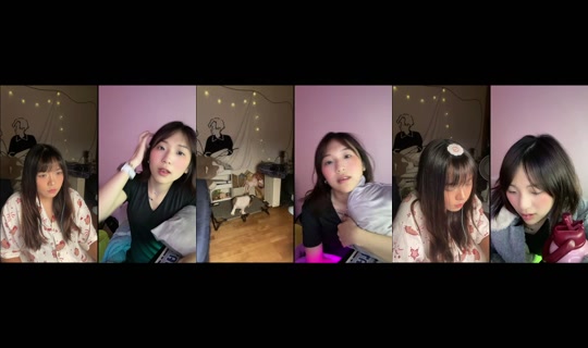 yaru1123's Stream - Aug 23, 2026, 4:05 PM
