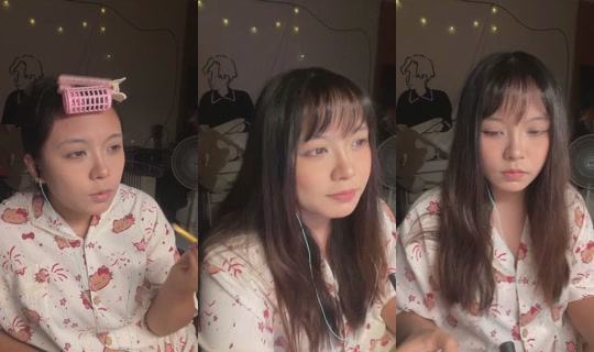 Stream yaru1123 - 24 Agu 2026, 14.47