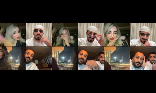yarushka's Stream - Jul 14, 2026, 1:38 AM