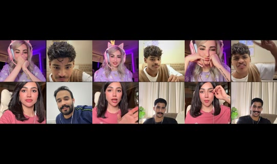 yarushka's Stream - Jul 14, 2026, 2:39 AM