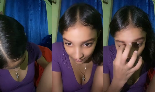 yaryjimenezzz's Stream - Sep 15, 2026, 4:31 AM
