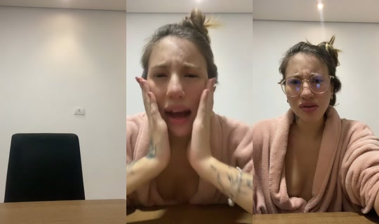 yas.massone Direkam pada 17 Jul 2026, 4.54