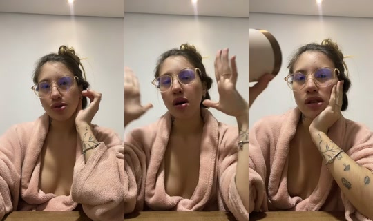 yas.massone تم التسجيل في 17 يوليو 2026، 5:27 ص
