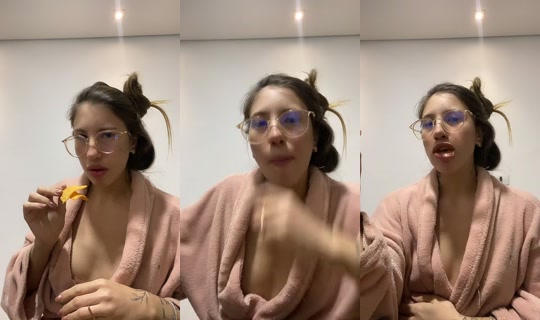 yas.massone تم التسجيل في 17 يوليو 2026، 6:01 ص