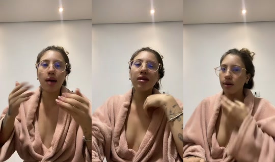 yas.massone تم التسجيل في 17 يوليو 2026، 6:21 ص