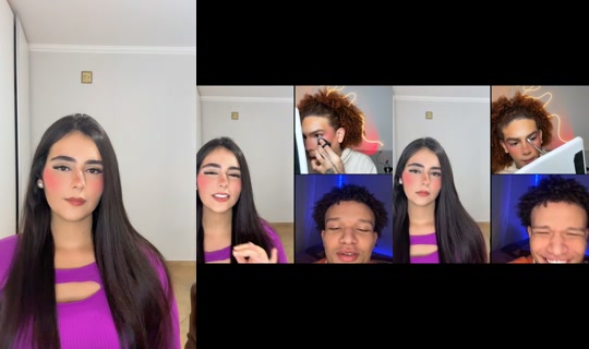 yas_cosmos's Stream - Jul 11, 2026, 2:26 AM