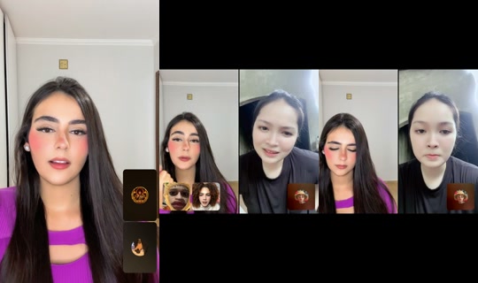 yas_cosmos's Stream - Jul 11, 2026, 4:18 AM