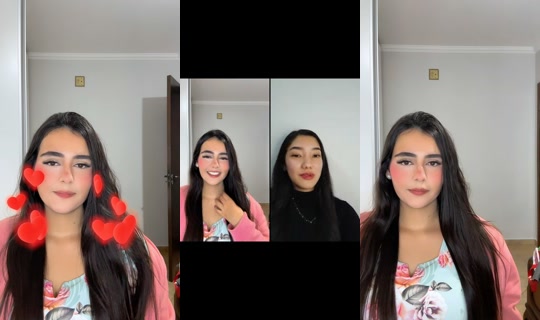 yas_cosmos's Stream - Jul 13, 2026, 12:59 AM
