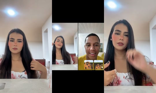 yas_cosmos's Stream - Jul 16, 2026, 1:57 AM