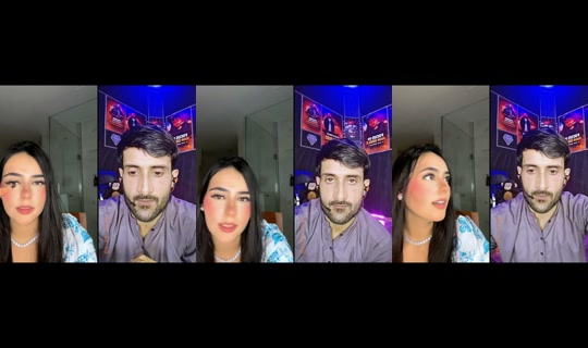 yas_cosmos's Stream - Jul 17, 2026, 2:22 AM
