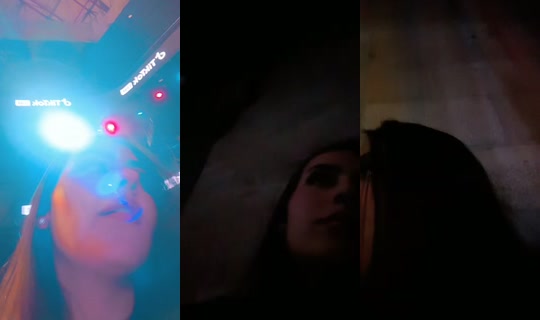 yas_cosmos's Stream - Jul 17, 2026, 11:10 PM