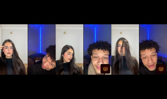 yas_cosmos's Stream - Jul 24, 2026, 11:57 PM