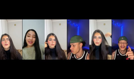 yas_cosmos's Stream - Jul 25, 2026, 2:54 AM