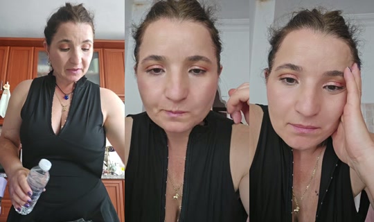 yasemin.kahyaogul6's Stream - Jul 15, 2026, 2:28 PM