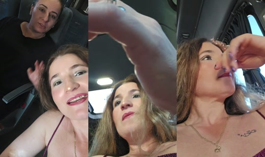 yasemin.kahyaogul6's Stream - Jul 16, 2026, 3:45 AM