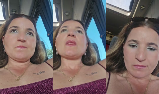 yasemin.kahyaogul6's Stream - Jul 16, 2026, 2:18 PM