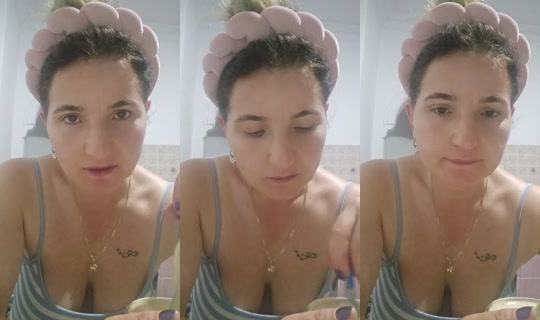 yasemin.kahyaogul6's Stream - Jul 16, 2026, 8:10 PM