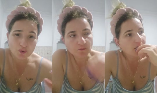 yasemin.kahyaogul6's Stream - Jul 16, 2026, 8:27 PM