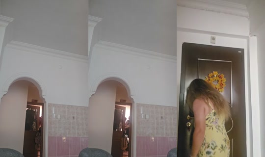 yasemin.kahyaogul6 Gravado em 17 de jul. de 2026, 3:25