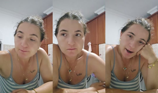yasemin.kahyaogul6's Stream - Jul 25, 2026, 11:07 PM