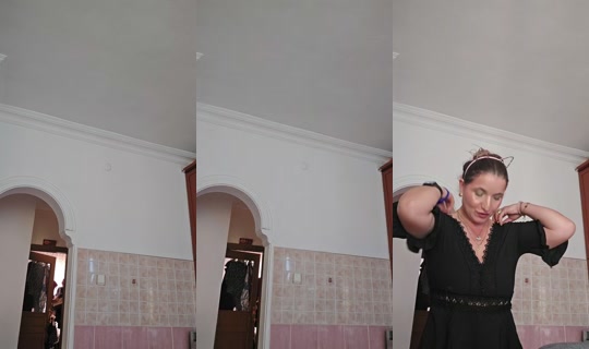yasemin.kahyaogul6's Stream - Jul 26, 2026, 3:31 AM