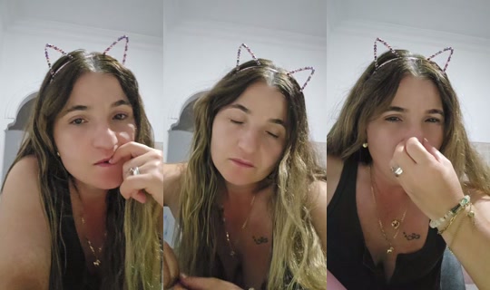 yasemin.kahyaogul6's Stream - Jul 26, 2026, 10:59 PM