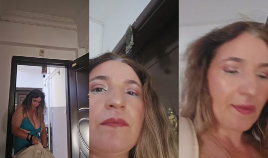 yasemin.kahyaogul6's Stream - Jul 31, 2026, 3:40 AM
