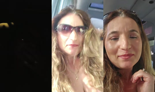 yasemin.kahyaogul6's Stream - Jul 31, 2026, 4:19 AM