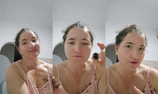 yasemin.kahyaogul6's Stream - Jul 31, 2026, 10:07 PM