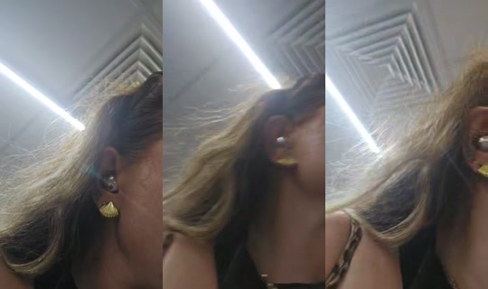 yasemin.kahyaogul6's Stream - Aug 19, 2026, 2:31 PM