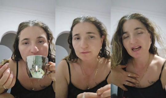 yasemin.kahyaogul6's Stream - Aug 19, 2026, 5:12 PM