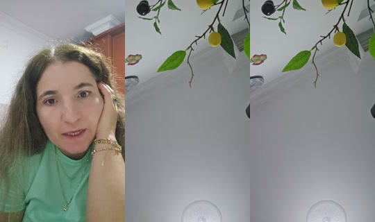 yasemin.kahyaogul6 Grabado el 7 oct 2026, 21:07