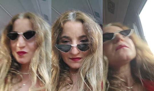 yasemin.kahyaogul6's Stream - Oct 22, 2026, 4:21 AM