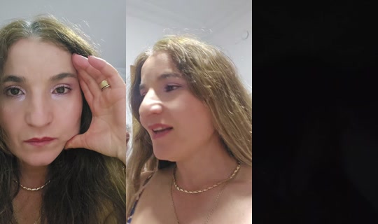 yasemin.kahyaogul6's Stream - Oct 22, 2026, 3:07 PM