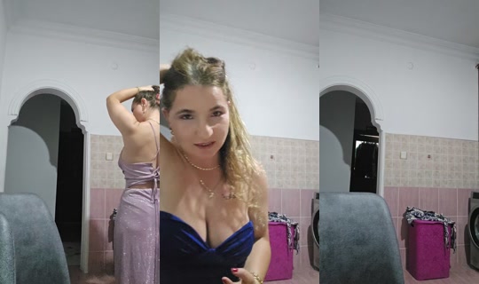 yasemin.kahyaogul6's Stream - Oct 22, 2026, 7:12 PM