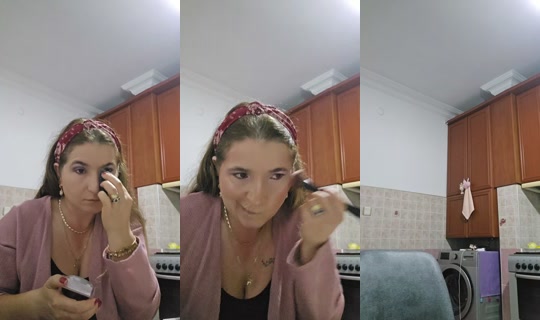 yasemin.kahyaogul6's Stream - Oct 23, 2026, 2:58 AM