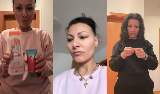Stream yasemin2424vapes - 26 Okt 2026, 9.34