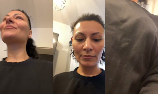 Stream yasemin2424vapes - 26 Okt 2026, 10.56
