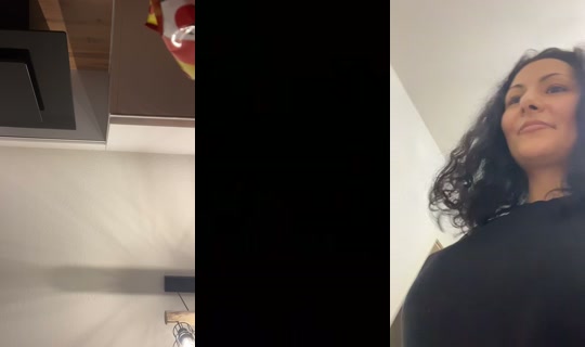 Stream yasemin2424vapes - 26 Okt 2026, 17.56
