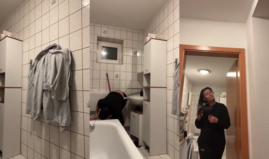 Stream yasemin2424vapes - 26 Okt 2026, 19.29