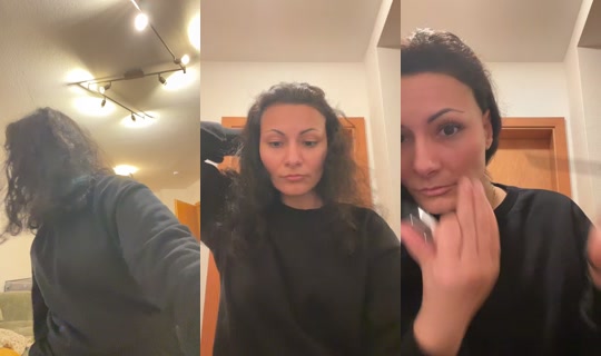 Stream yasemin2424vapes - 26 Okt 2026, 20.00